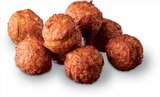 Köttbullar im Angebot bei Netto Marken-Discount in Bad Oeynhausen Köttbullar Angebote bei Netto Marken-Discount Bad Oeynhausen für 5,99 €