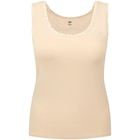 Débardeur - Action à 2,89 € dans le catalogue Action