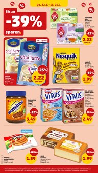 Küche im Penny Prospekt "Wer günstig will, muss Penny." mit 40 Seiten (Chemnitz)