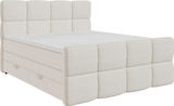 Aktuelles Boxspringbett Angebot bei ROLLER in Essen ab 999,99 €