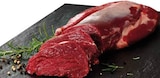 Argentinisches Rinderfilet Angebote bei E center Münster für 5,55 €