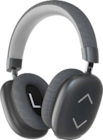 Over-Ear Bluetooth Kopfhörer Angebote von ISY bei MediaMarkt Saturn Freiberg für 33,00 €