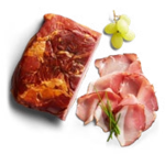 Delikatess-Schinkenspeck bei Kaufland im Christdorf Prospekt für 1,49 €