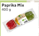 EDEKA Seevetal Prospekt mit  im Angebot für 