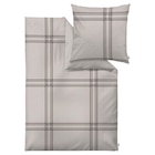 Aktuelle Oliven Angebote bei XXXLutz in Mönchengladbach Aktuelles BETTWÄSCHE 4-teilig s.Oliver Flanell 135/200 cm Angebot bei XXXLutz in Mönchengladbach ab 79,99 €