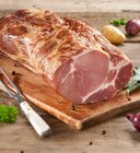 Kasseler Nacken im Angebot bei REWE in Heidelberg Kasseler Nacken Angebote von Qualitätsmetzgerei bei REWE Heidelberg für 9,90 €