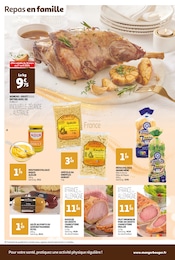 Vin Angebote im Prospekt "Célébrez Pâques !" von Auchan Supermarché auf Seite 4