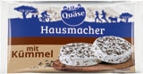Hausmacher im tegut Prospekt Hausmacher von Loose im aktuellen tegut Prospekt für 2,49 €