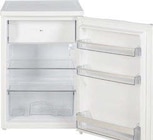 Aktuelles Stand-Kühlschrank Angebot bei BRAUN Möbel-Center in Singen (Hohentwiel) ab 199,00 €