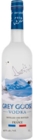 Aktuelles Vodka Angebot bei Travel FREE in Chemnitz ab 35,99 €