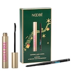 Lash Curve - Nocibé - Nocibé Lash Curve - Nocibé à 11,89 € dans le catalogue Nocibé