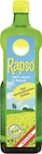 Rapsöl im Angebot bei EDEKA in Trier Rapsöl Angebote von Rapso bei EDEKA Trier für 4,99 €