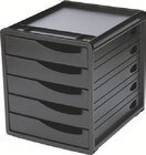 Schubladenbox Angebote von Crelando bei Lidl Görlitz für 14,99 €