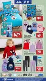 Minnie Mouse Angebot & Preis im aktuellen ALDI Nord Prospekt Minnie Mouse Angebot im aktuellen ALDI Nord Prospekt auf Seite 31