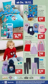 Kleider Angebote im Prospekt "Aktuelle Angebote" von ALDI Nord Kleider Angebote im Prospekt "Aktuelle Angebote" von ALDI Nord auf Seite 31