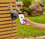 Angebot im PROFI Wesch Bad Langensalza Prospekt PROFI Wesch Bad Langensalza Prospekt mit im Angebot für 59,99 €