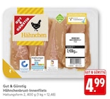Angebot im EDEKA Singen (Hohentwiel) Prospekt EDEKA Singen (Hohentwiel) Prospekt mit im Angebot für 4,99 €