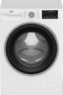 Aktuelle Waschmaschine Angebote bei METRO in Karlsruhe Aktuelles Waschmaschine B3WFU59415W2 Angebot bei METRO in Karlsruhe ab 356,99 €