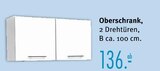 Oberschrank im Angebot bei Trends in Hattingen Oberschrank Angebote bei Trends Hattingen für 136,00 €