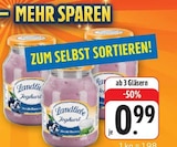 Angebot im EDEKA Dresden Prospekt EDEKA Dresden Prospekt mit im Angebot fĂŒr 0,99 âŹ