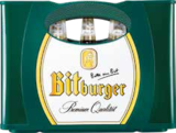 Getränke Quelle Weydringer - Pils Angebot im Prospekt Pils bei Getränke Quelle Weydringer im Prospekt "" für 11,99 €