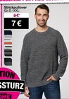 Strickpullover Angebote bei Woolworth Braunschweig für 7,00 €