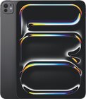 iPad Pro (2025) im Angebot bei EURONICS in Hagen iPad Pro (2025) Angebote von Apple bei EURONICS Hagen für 999,00 €