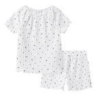 Angebot im Ernstings family Haßloch Prospekt Ernstings family Haßloch Prospekt mit im Angebot für 9,99 €