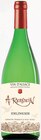 AOP Vin d'Alsace Edelzwicker - A.REBSTEIN - Intermarché Super à Saint-Louis AOP Vin d'Alsace Edelzwicker - A.REBSTEIN en promo chez Intermarché Super Saint-Louis à 2,99 €