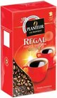 Intermarché Sainte-Hélène - Promo Café régal en grains Promo Café régal en grains à 6,83 € dans le catalogue Intermarché à Sainte-Hélène