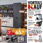 Kaffeehalbautomat Kaffeehalbautomat