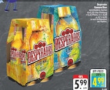 Original bei EDEKA im Prospekt "" für 4,99 €