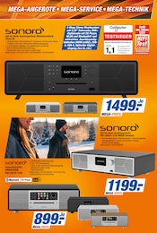 Aktueller expert Prospekt mit Computer, "Top Angebote", Seite 5