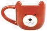 Mug enfant dans le catalogue Hyper U