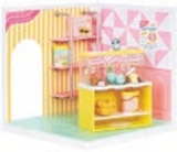 Spaces MiniVerse - La Grande Récré Spaces MiniVerse à 19,99 € dans le catalogue La Grande Récré