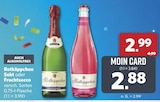 Aktuelle Rotkäppchen Sekt Angebote bei combi in Emden Aktuelles Sekt Angebot bei combi in Emden ab 2,88 €