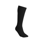 Chaussettes de tennis - ESMARA - Lidl à Mérignac Chaussettes de tennis - ESMARA en promo chez Lidl Mérignac à 7,99 €