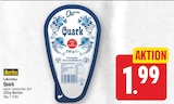 Aktuelle Quark Angebote bei EDEKA in Berlin Aktuelles Lakomka Quark Angebot bei EDEKA in Berlin ab 1,99 €