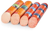 Netto Marken-Discount Freiberg Prospekt mit  im Angebot für 1,39 €