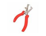 Brico Dépôt Grésy-sur-Isère - Promo Pince a denuder 160mm Promo Pince a denuder 160mm à 2,99 € dans le catalogue Brico Dépôt à Grésy-sur-Isère