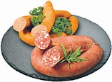 Heidjer Landleberwurst & Heidjer Bauernrotwurst im Angebot bei Markant Nordwest in Lippstadt Heidjer Landleberwurst & Heidjer Bauernrotwurst Angebote von R&S bei Markant Nordwest Lippstadt für 1,79 €