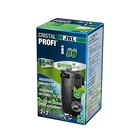 JBL CristalProfi  i80 greenline Angebote von Jbl bei Zookauf Willich für 44,99 €