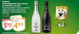 Aktuelle Smartphone Angebote bei GLOBUS in Trier Aktuelles Cordon Negro Brut Angebot bei GLOBUS in Trier ab 4,99 €
