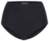 Damen-Slips Angebote von True Style bei Penny Cottbus für 5,99 €