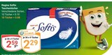 Aktuelle Taschentücher Angebote bei GLOBUS in Koblenz Aktuelles Softis Taschentücher Angebot bei GLOBUS in Koblenz ab 2,29 €