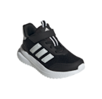 Chaussures multisport x_plrpath cadet - ADIDAS - Sport 2000 à Montreuil Chaussures multisport x_plrpath cadet - ADIDAS en promo chez Sport 2000 Montreuil à 24,99 €