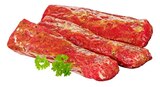 Lamm-Lachs für 3,49 € bei REWE im Angebot Lamm-Lachs im aktuellen REWE Prospekt