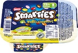 Smarties im Netto Marken-Discount Prospekt Smarties von im aktuellen Netto Marken-Discount Prospekt für 0,79 €