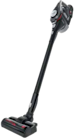 Akku Staubsauger BSS825MULT Angebote von BOSCH bei expert Koblenz für 399,00 €