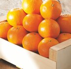 Promo Clémentine à 1,69 € dans le catalogue Intermarché Express à Cannes